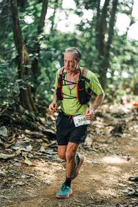 BIB: 
                            <button type="button" onclick="openModal(25807181)" class="btn btn-primary btn-sm float-right btn-popup" data-toggle="modal" data-target=".modal-high-quality">
                        <i class="fas fa-shopping-cart"></i> Add to Cart
                    </button>
                                            <button type="button" onclick="isThisMe(25807181, true)" class="btn btn-success btn-sm float-right btn-popup btn-isme hidden" data-toggle="tooltip" data-placement="bottom" title="นี่คือรูปของคุณใช่ไหม คลิกที่นี่เพื่อเอาเข้าอัลบั้ม">
                        <i class="fas fa-plus"></i> Add to album
                    </button>
                    <button type="button" onclick="isThisMe(25807181, false)" class="btn btn-warning btn-sm float-right btn-popup btn-isnotme hidden">
                        <i class="fas fa-ban"></i> Remove from album
                    </button>